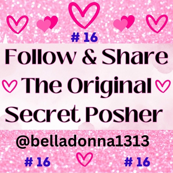 𝟏𝟏/𝟏𝟔 I'm Featured Today! 🎉🥳❤️ - Picture 3 of 3